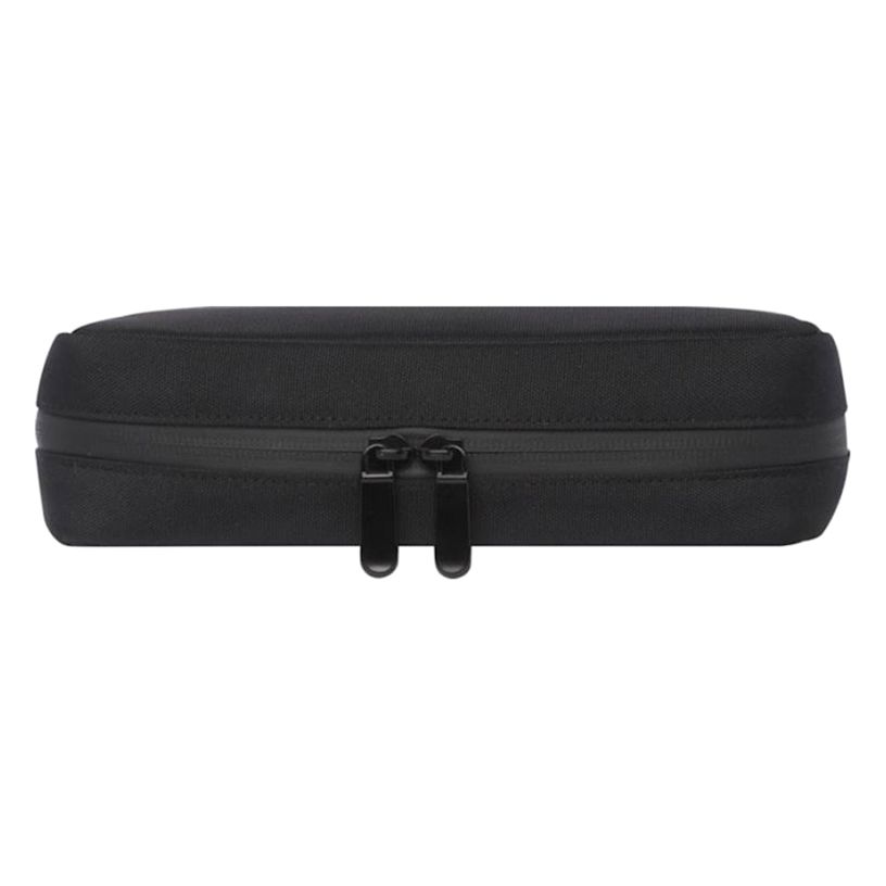 Example 4 of selected product