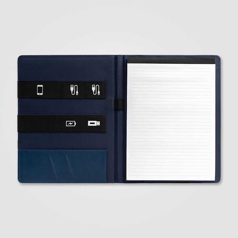 Exempel 7 av vald produkt