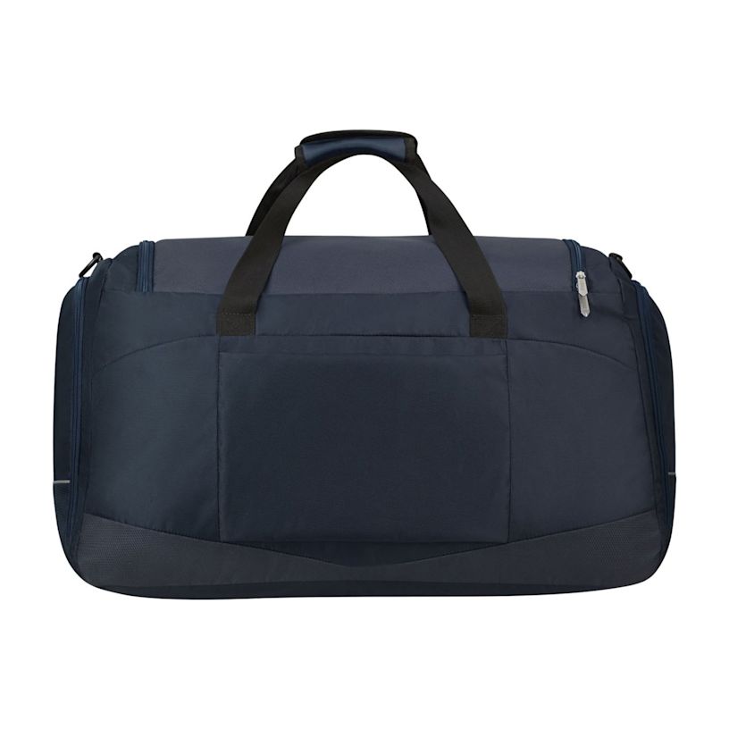 Beispiel 3 für ausgewähltes Produkt