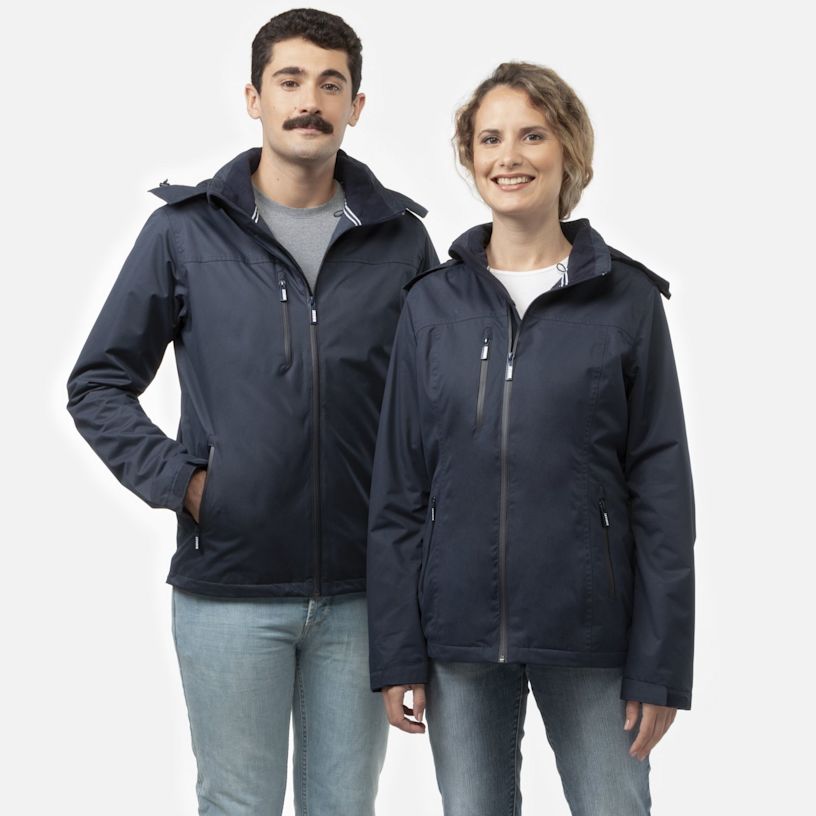 Esempio 6 del prodotto selezionato