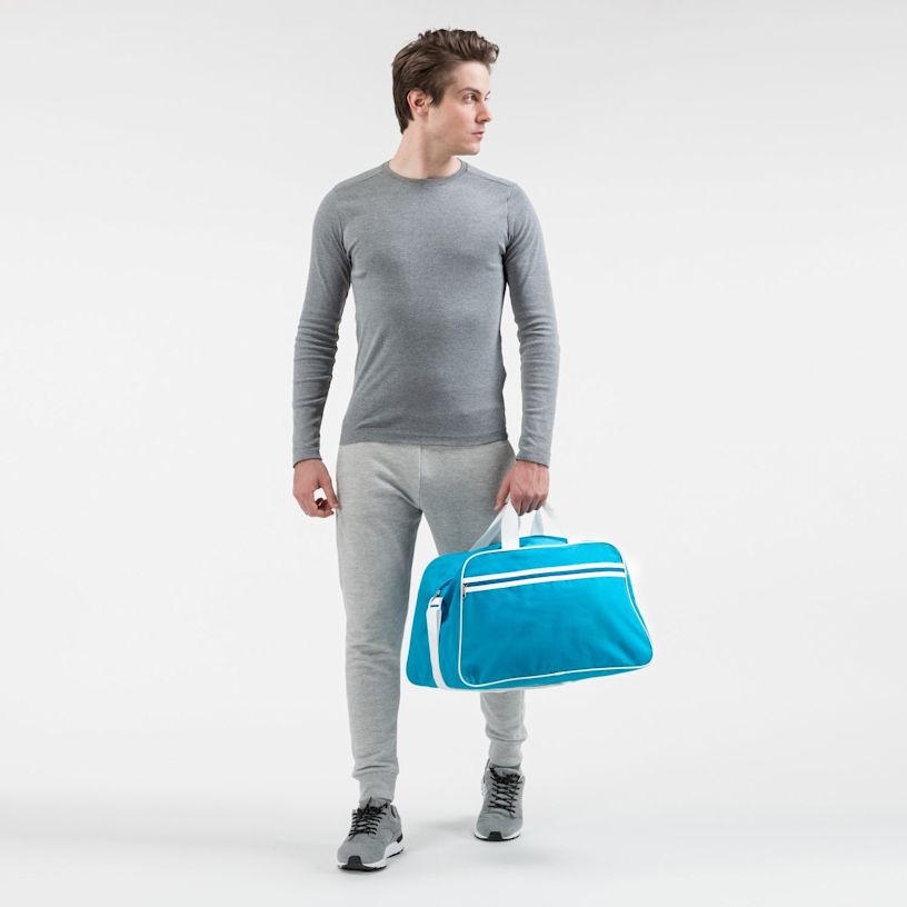 Beispiel 6 für ausgewähltes Produkt