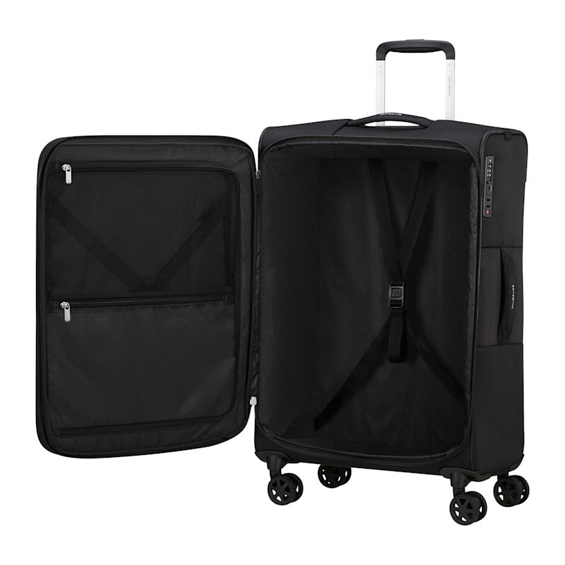 Voorbeeld 2 van geselecteerd product