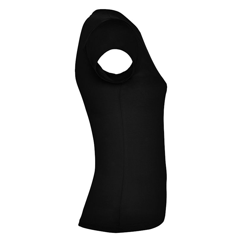 Exempel 2 av vald produkt