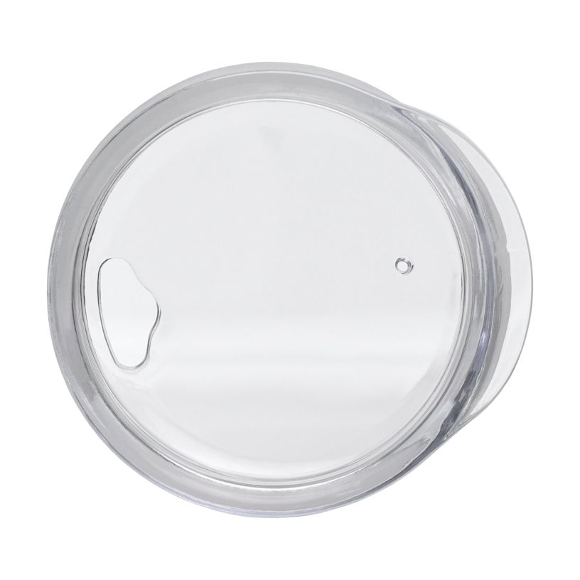 Ejemplo 2 del producto seleccionado