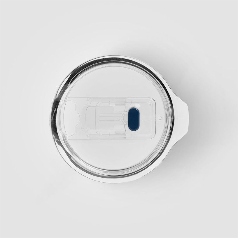 Exempel 3 av vald produkt