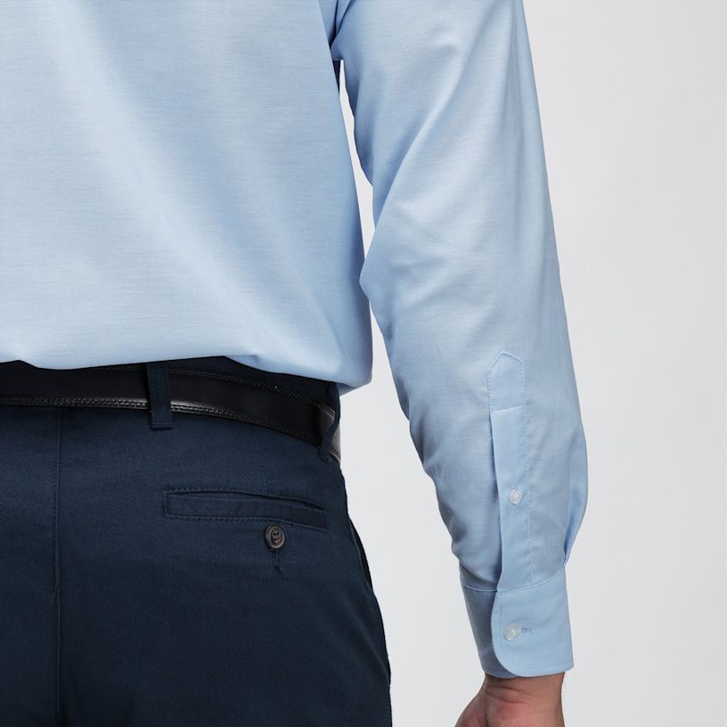 Esimerkki 4 valitusta tuotteesta