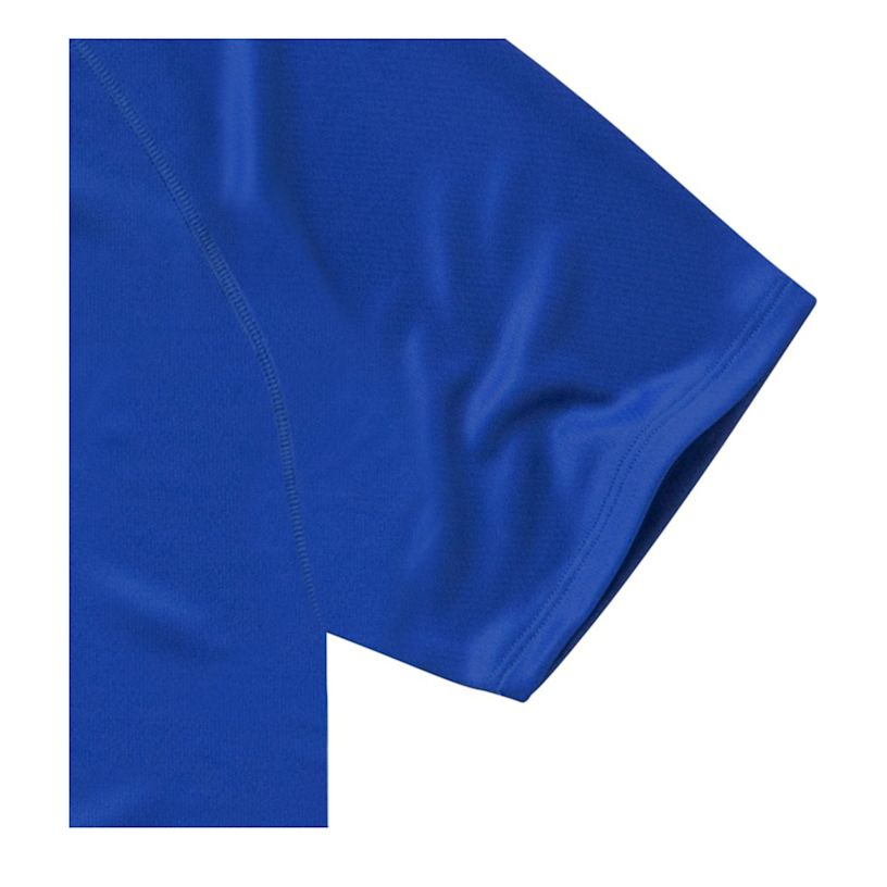 Exempel 5 av vald produkt