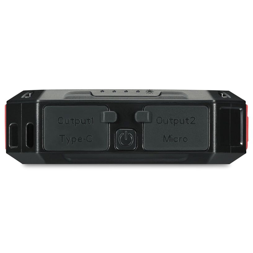 Example 9 of selected product