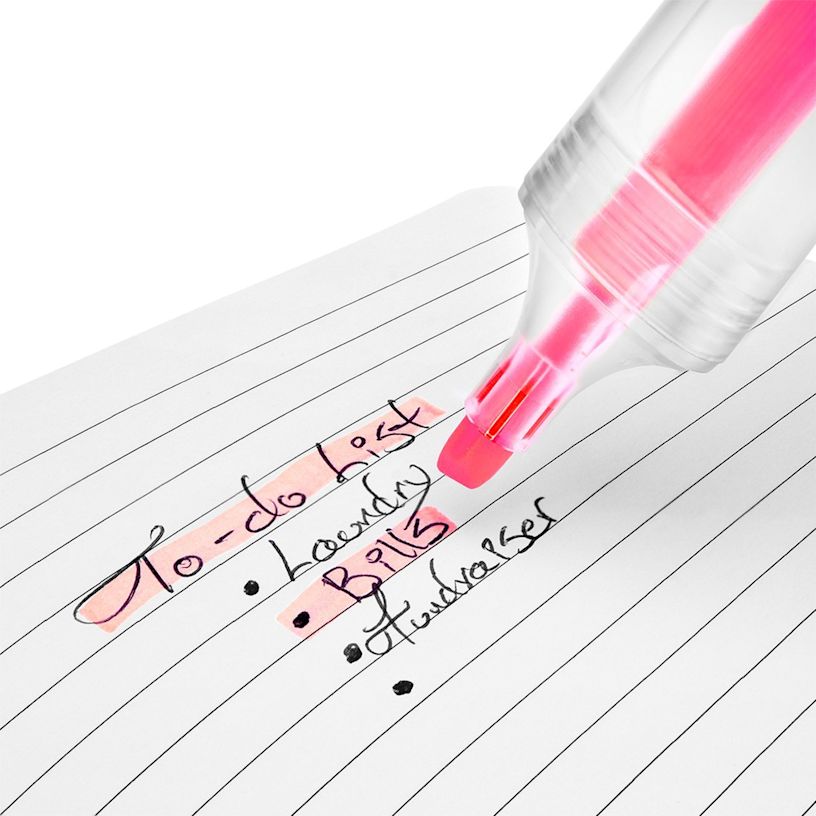 Example 4 of selected product