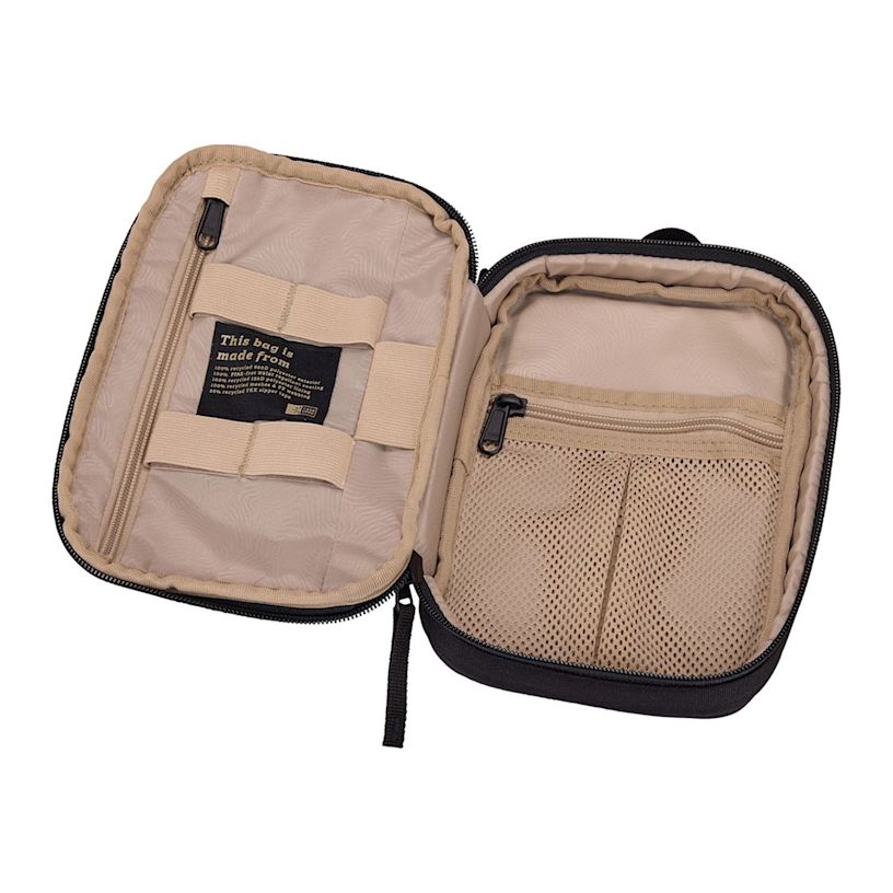 Example 5 of selected product