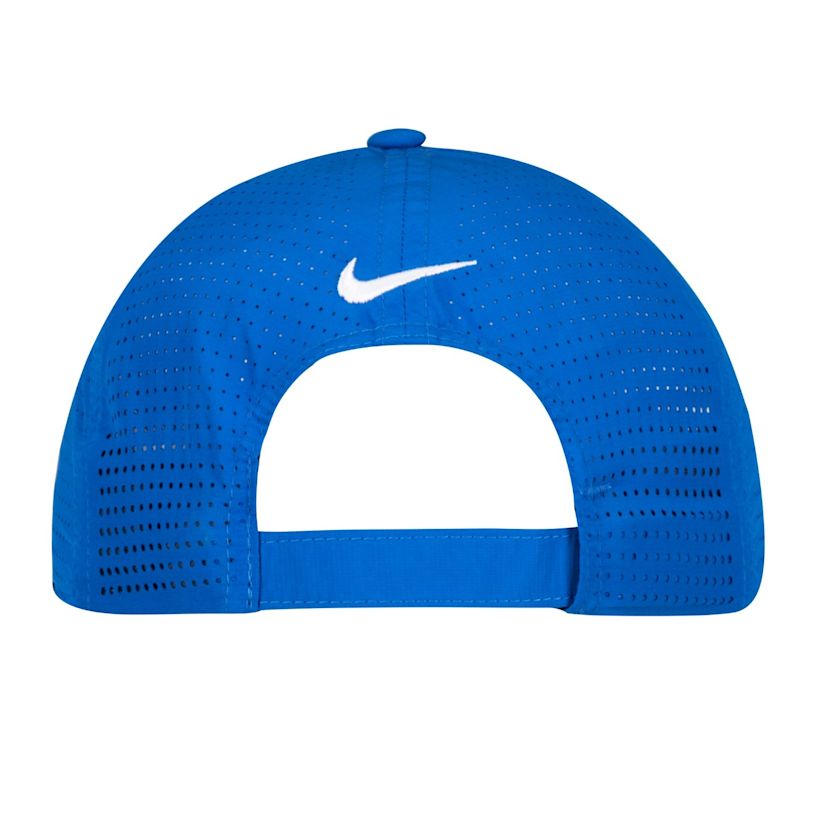 Example 4 of selected product