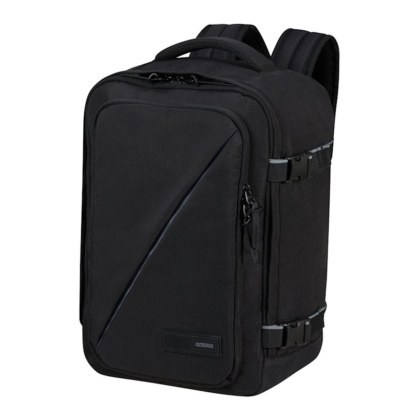 Beispiel 2 für ausgewähltes Produkt