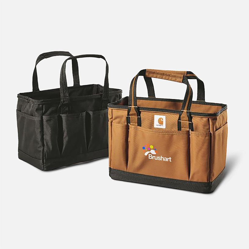 Example 6 of selected product