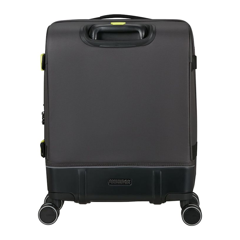 Beispiel 4 für ausgewähltes Produkt