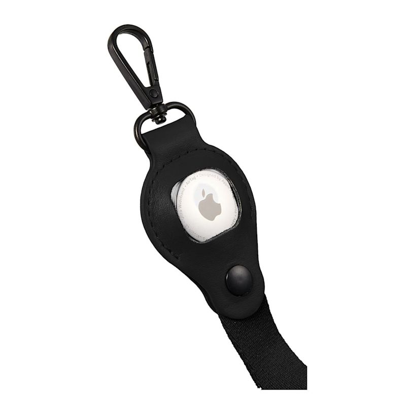 Example 4 of selected product