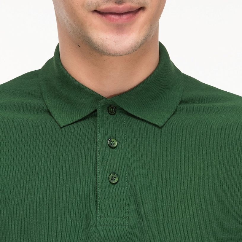 Exempel 8 av vald produkt