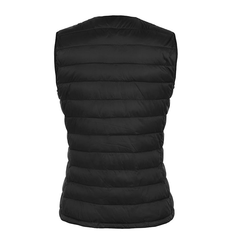 Exempel 2 av vald produkt