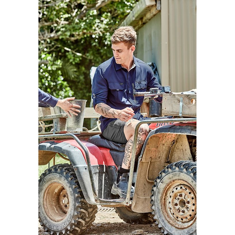 Example 4 of selected product