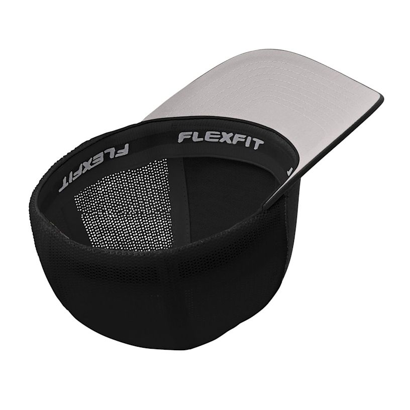 Example 6 of selected product