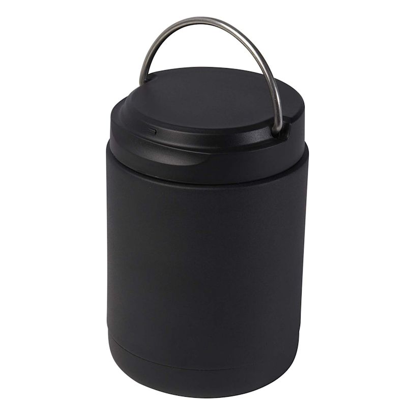 Voorbeeld 4 van geselecteerd product