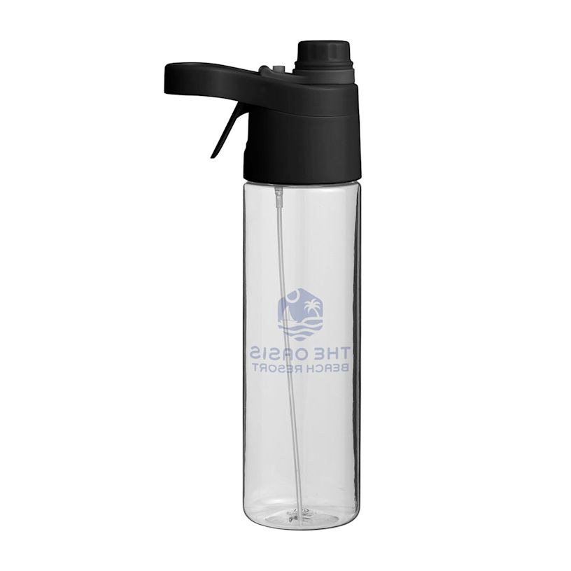 Example 3 of selected product