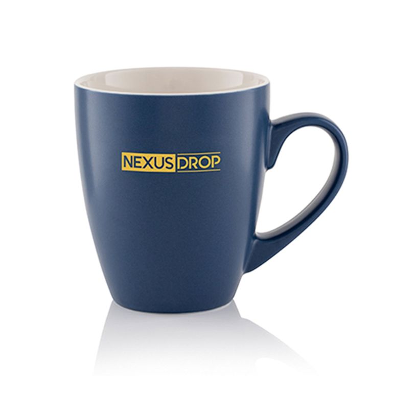 Example 3 of selected product