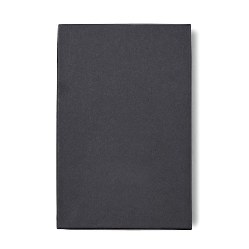 Ejemplo 6 del producto seleccionado