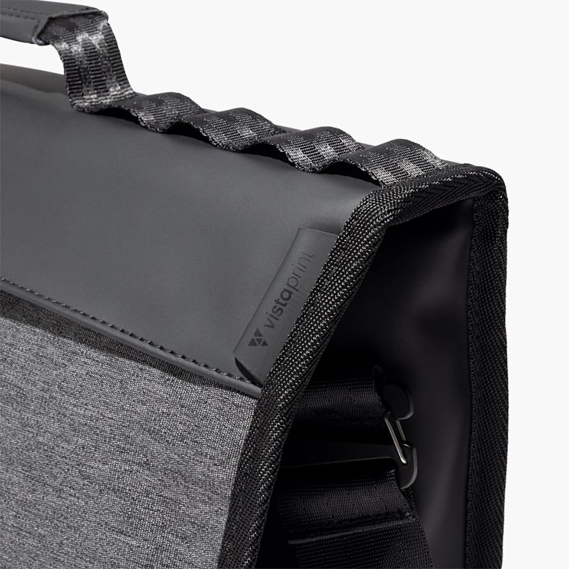 Example 9 of selected product