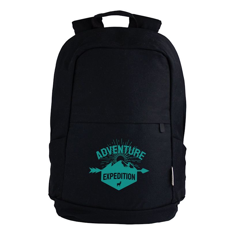 Example 10 of selected product