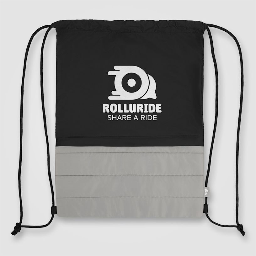 Exemple 2 de produit sélectionné