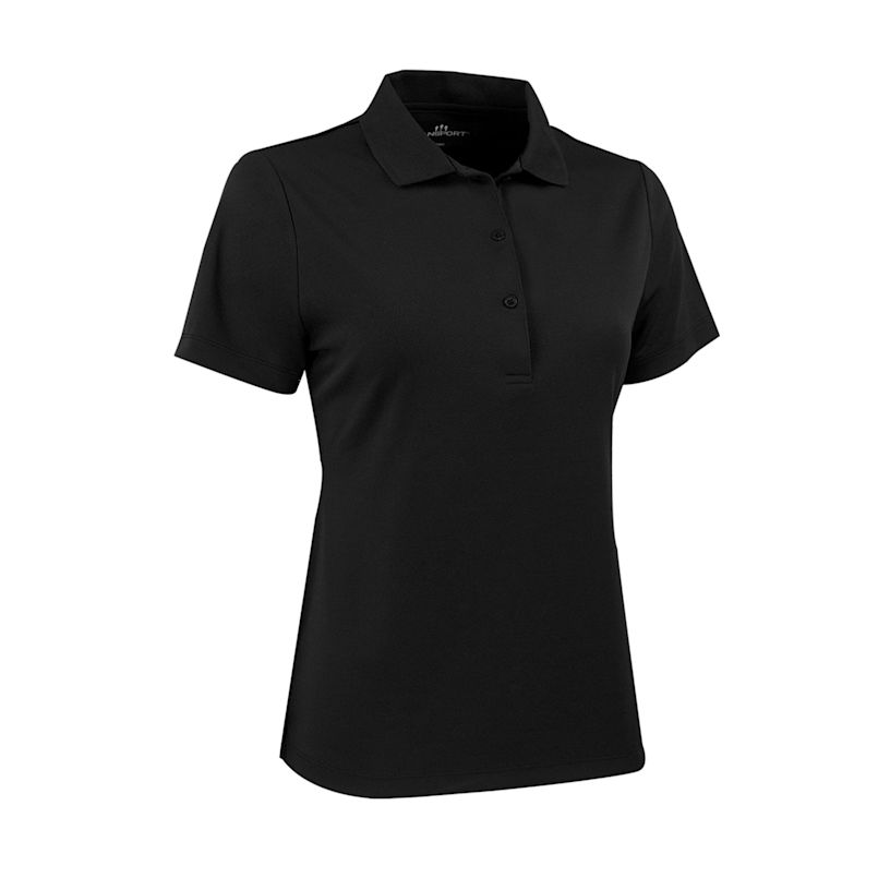 Ejemplo 3 del producto seleccionado