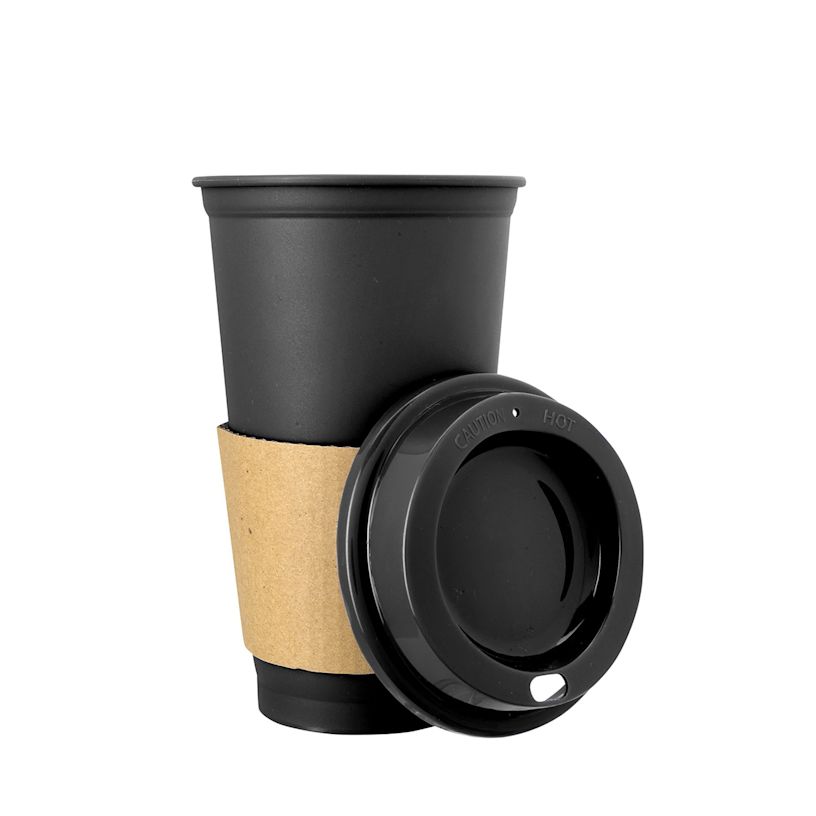 Example 2 of selected product