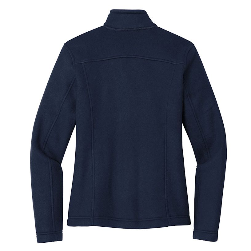 Example 2 of selected product