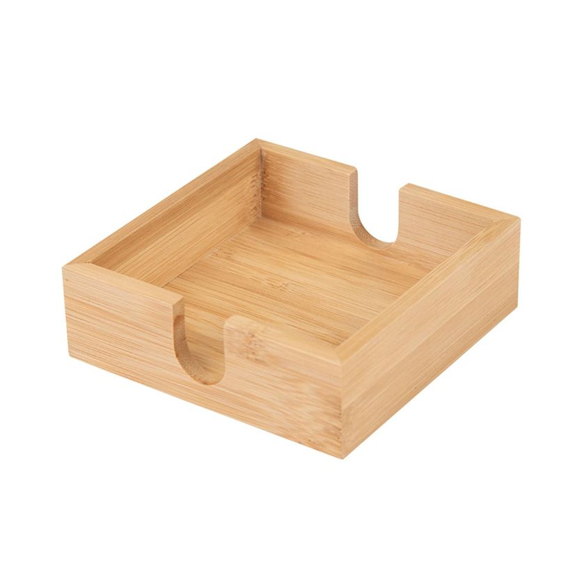 Example 2 of selected product