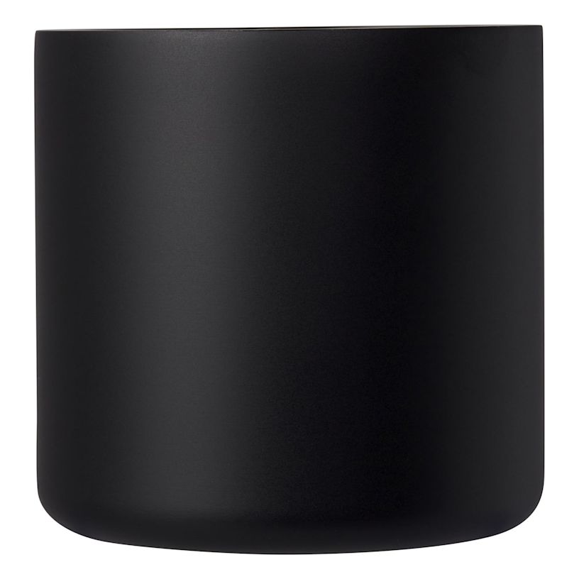 Ejemplo 6 del producto seleccionado