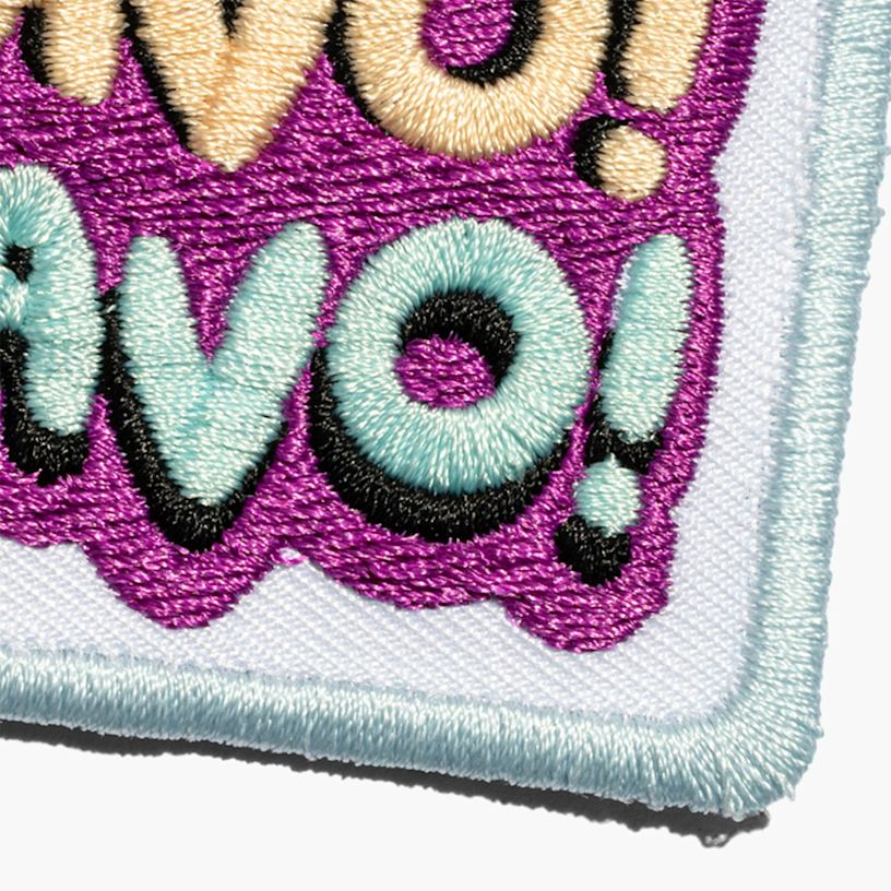 Example 4 of selected product