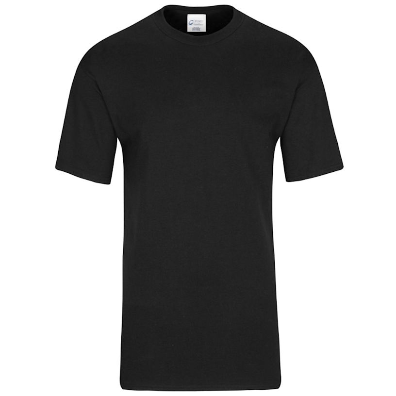 Ejemplo 6 del producto seleccionado