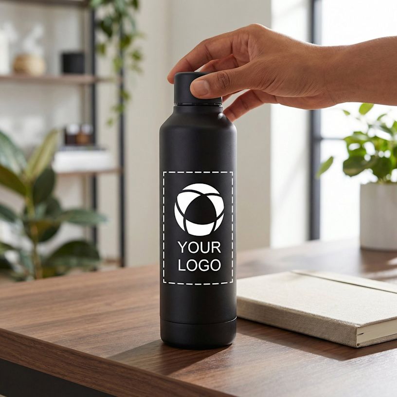 Beispiel 2 für ausgewähltes Produkt