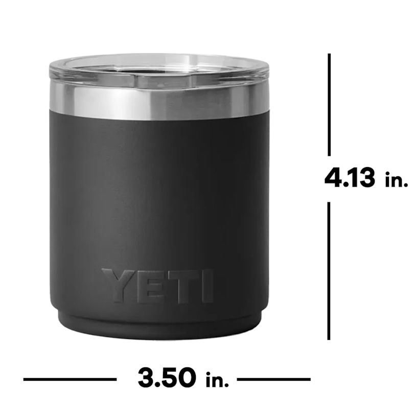 Example 3 of selected product