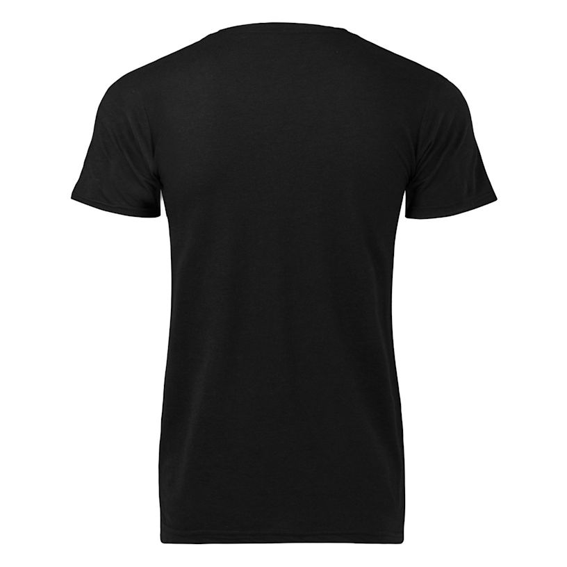 Exempel 4 av vald produkt