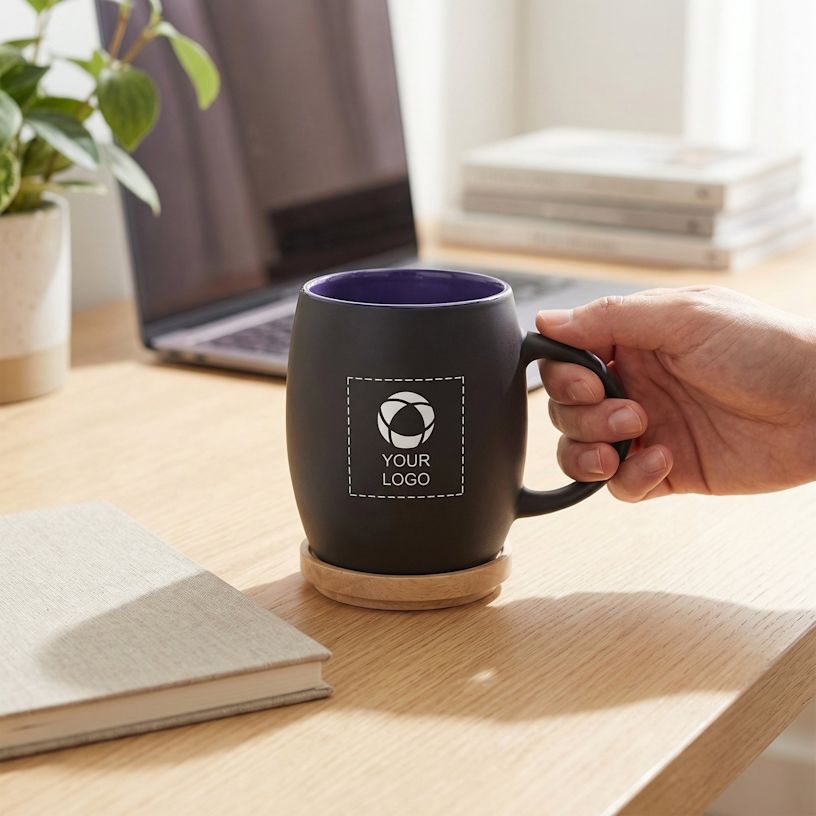 Esempio 2 del prodotto selezionato