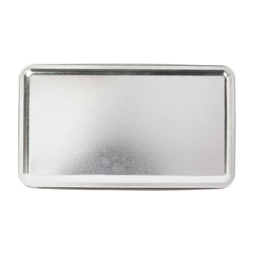 Exemple 3 de produit sélectionné