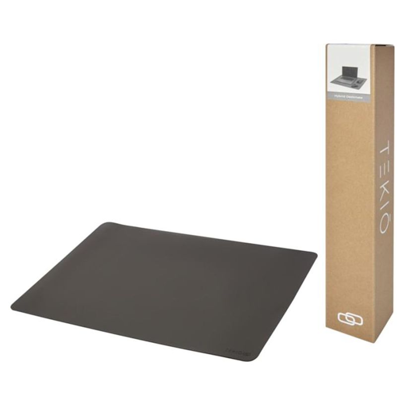 Exemple 5 de produit sélectionné