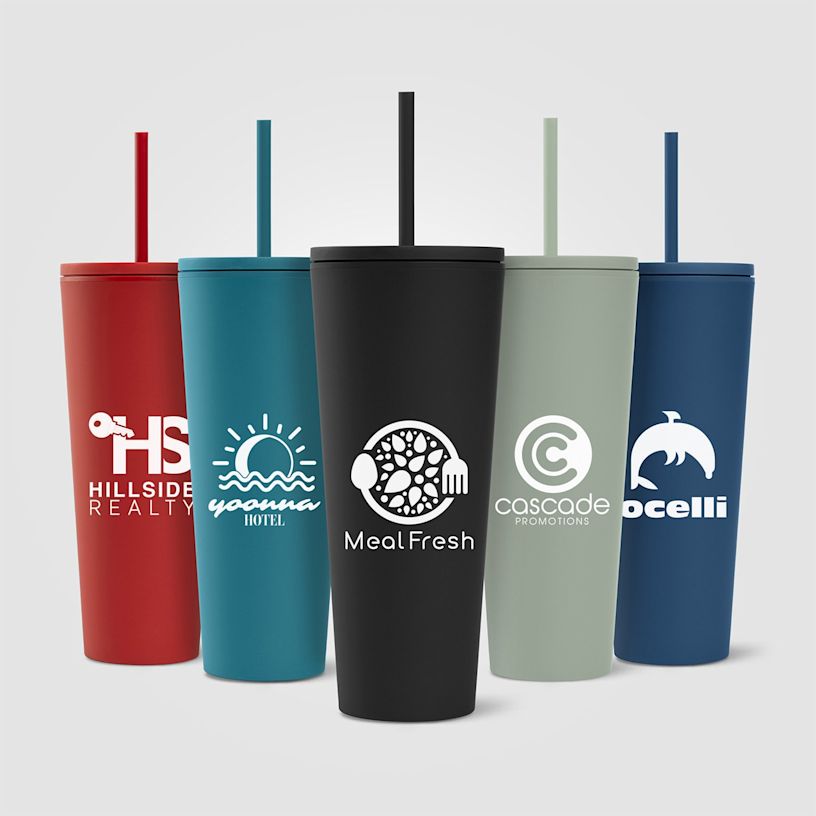 Exemple 3 de produit sélectionné