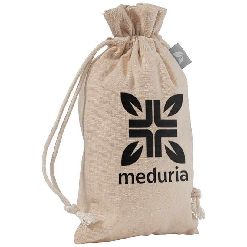 Exemple 4 de produit sélectionné