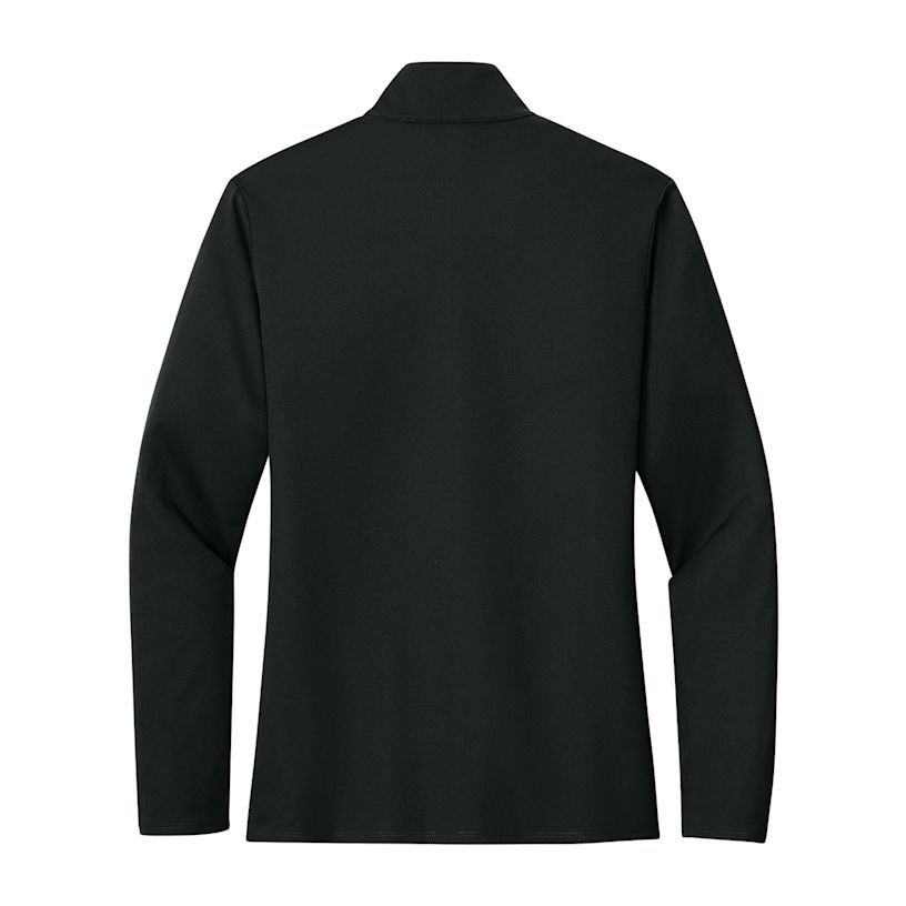 Ejemplo 2 del producto seleccionado