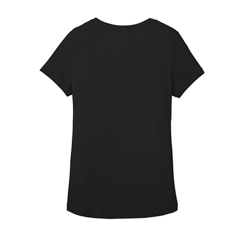 Ejemplo 2 del producto seleccionado