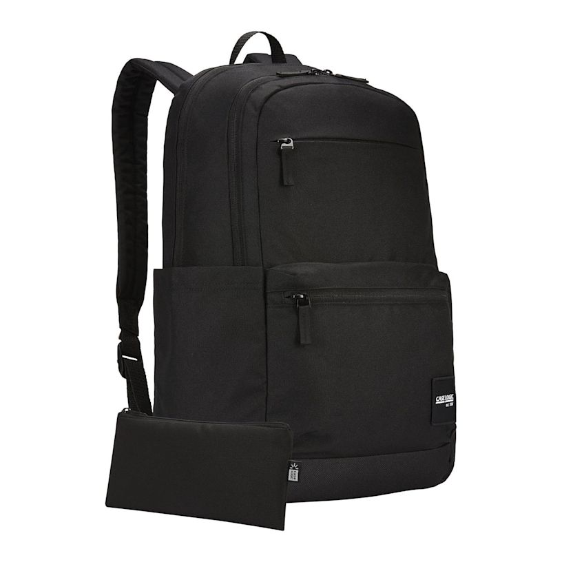 Ejemplo 9 del producto seleccionado