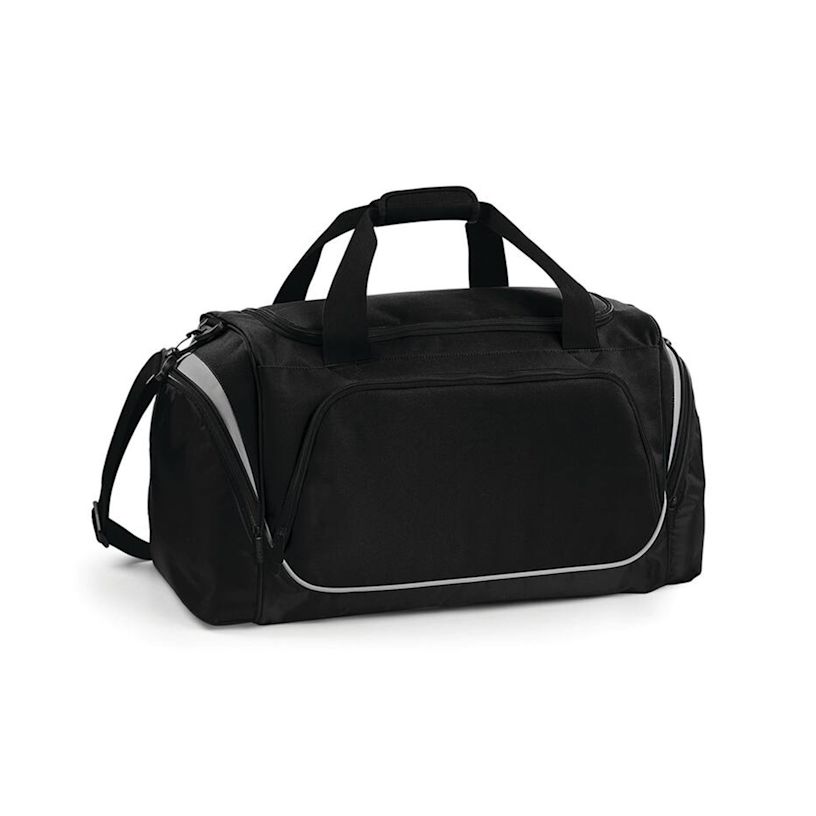 Esempio 2 del prodotto selezionato