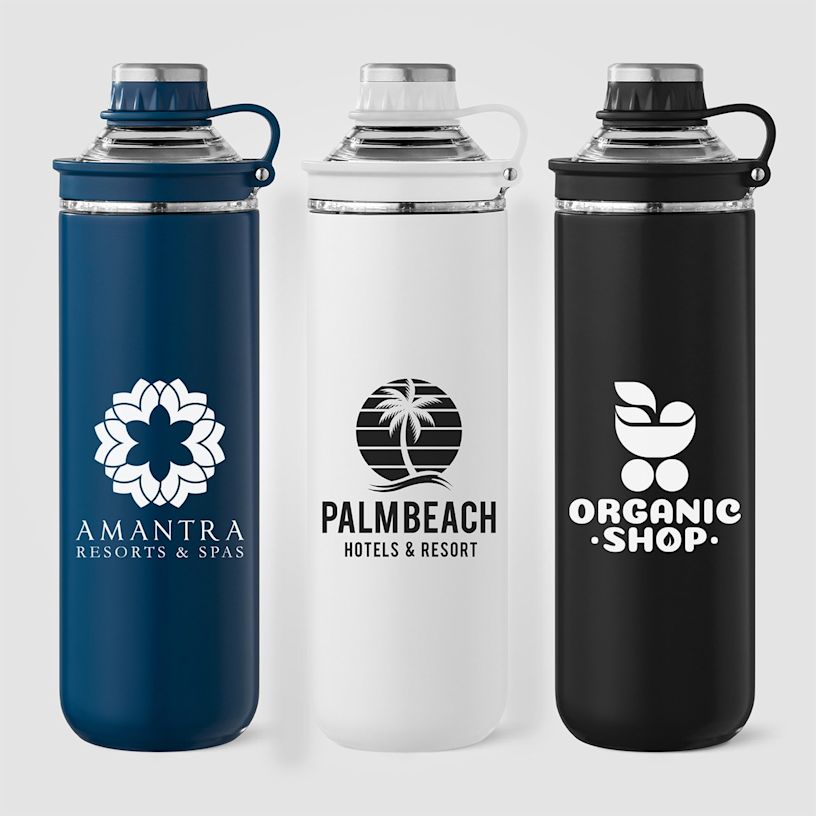 Beispiel 8 für ausgewähltes Produkt